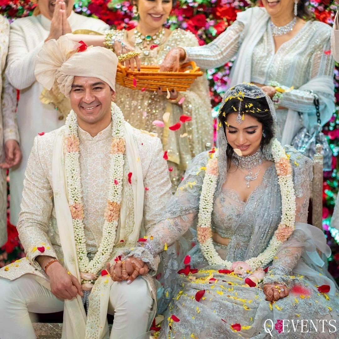 Wedding Planners in Pune