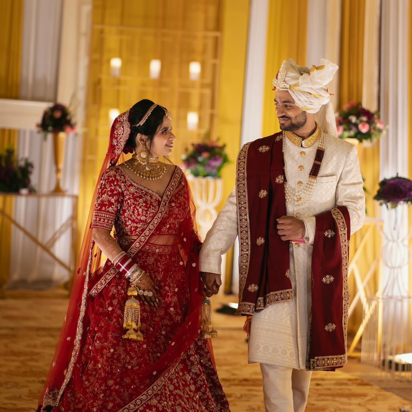 Aarya Films in Udaipur